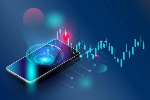 15 Ciri Aplikasi Trading Saham Terbaik 2025 Aman, Lengkap, dan Cocok untuk Pemula