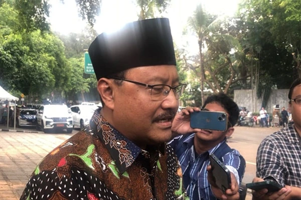 8 Juta Penerima Bansos Dihapus! Ini Cara Mengaktifkan Kembali PBI JKN 2025
