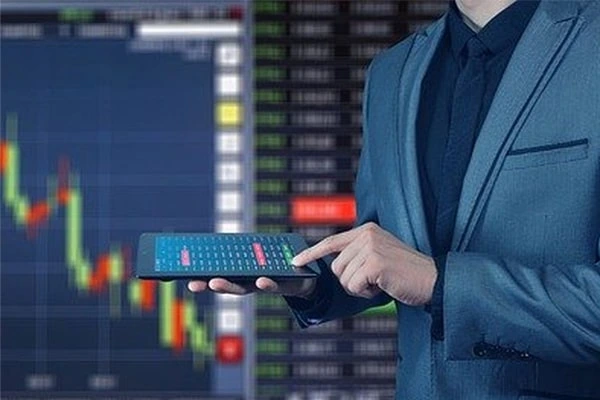 Cara Beli Saham untuk Pemula: Panduan Lengkap, Aman & Anti Bingung!