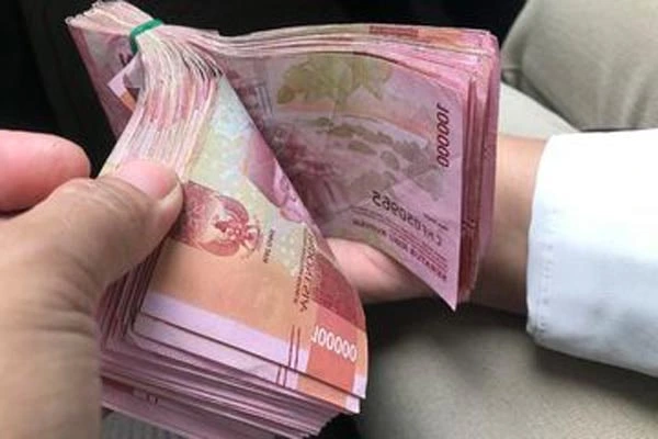 Jangan Cuma Disimpan! Ini Bahaya Menimbun Uang di Rekening Bank