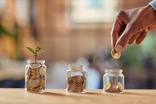 Mau Cuan dari Investasi? Kenali Dulu Apa Itu Reksadana, Jenis, Keuntungan, dan Risikonya!