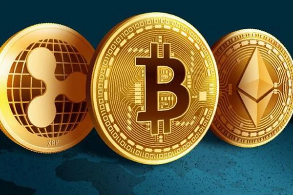 Aset Kripto 2025 Semakin Dilirik Investor Dewasa, Ini Alasannya