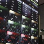 6 Saham Pilihan Hari Ini 30 Juni 2025 Peluang Cuan di Tengah Sinyal Pemangkasan Suku Bunga The Fed