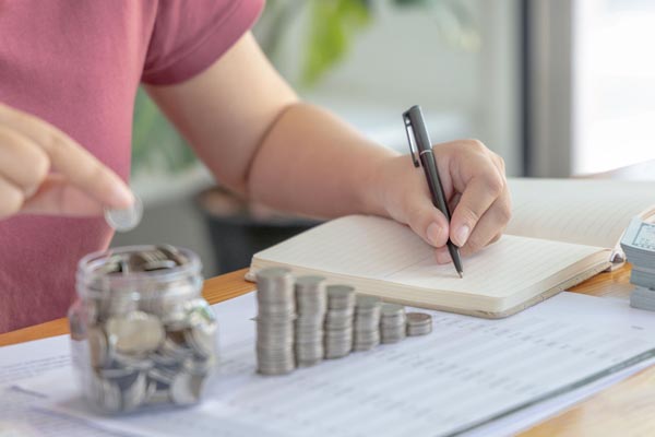 Atur Cash Flow Pribadi dengan Bijak, Kunci Stabilitas Finansial Jangka Panjang