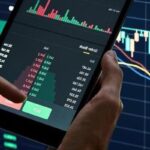 Cara Cerdas Memulai Investasi Saham: Panduan Lengkap untuk Pemula agar Tak Salah Langkah
