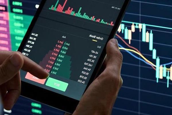 Cara Cerdas Memulai Investasi Saham: Panduan Lengkap untuk Pemula agar Tak Salah Langkah