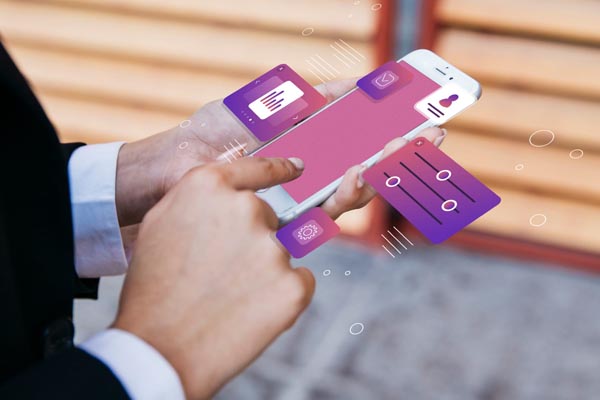 Dompet Digital: Canggih dan Praktis, tapi Ada Catatannya