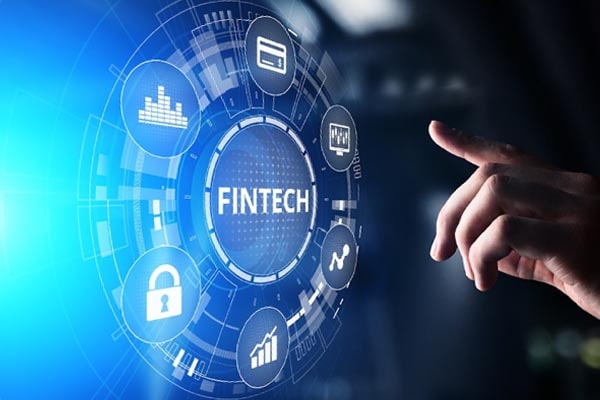 Fintech Meroket! Begini Cara Kerja, Manfaat, dan Ragam Jenisnya di Indonesia