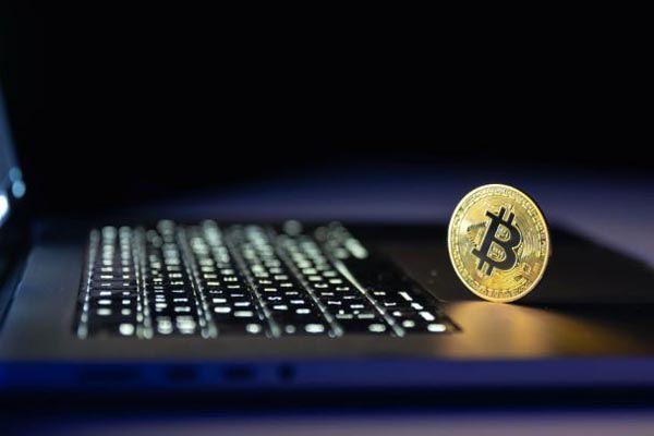 Kuasai Lebih dari 13.000 BTC, Bhutan Jadi Negara Pemilik Bitcoin Terbesar Ketiga di Dunia