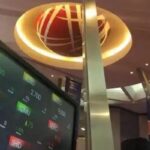 Saham PACK dan UDNG Kembali Diperdagangkan di BEI Hari Ini, Simak Pergerakan Terbarunya