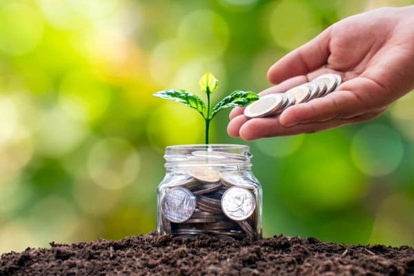 Strategi Bijak Berinvestasi Reksa Dana di Masa Ekonomi Tak Menentu