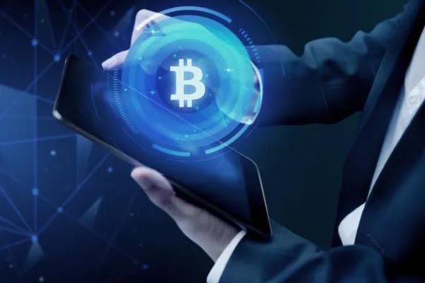 Upbit Indonesia: Semester Kedua 2025 Jadi Penentu Arah Industri Kripto Global