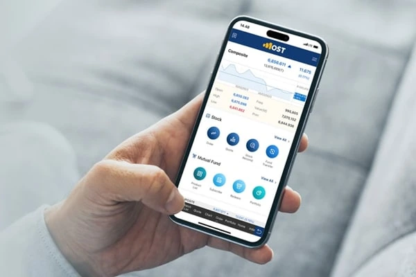 13 Aplikasi Saham Terbaik 2025: Solusi Investasi Cerdas dari Pemula Hingga Profesional