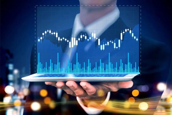 4 Saham Potensial untuk Pensiunan: Stabil, Dividen Menarik, dan Minim Risiko