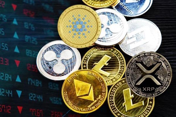 5 Altcoin Real World Asset Potensial Juli 2025, Siap Meroket?