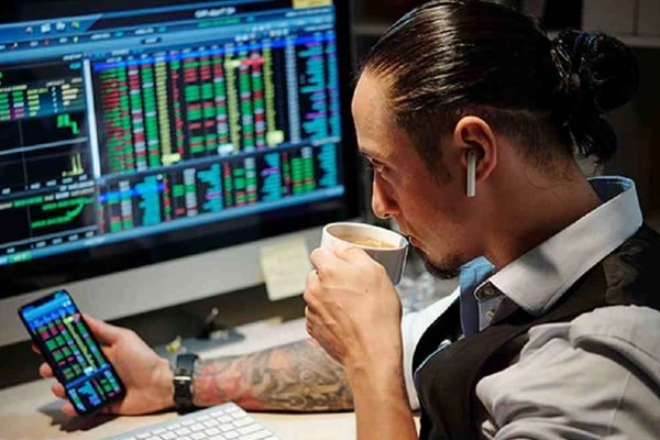55 Istilah Penting Dunia Saham yang Wajib Dipahami Investor Pemula