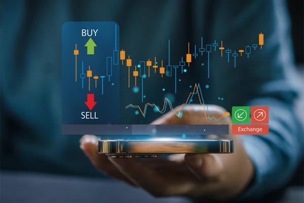 6 Langkah Jitu Belajar Trading Forex untuk Pemula, Biar Cuan Nggak Buntung!