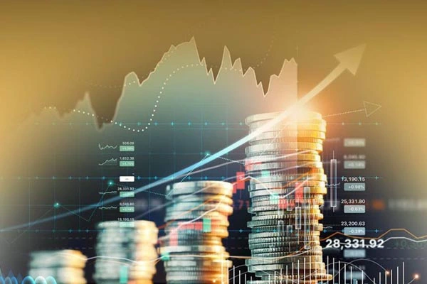 7 Jurus Jitu Mulai Investasi Saham untuk Pemula, Modal Rp100 Ribu Bisa Cuan!
