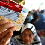 Bansos PKD Juli 2025 Cair Cek Daftar Penerima KLJ, KPDJ, dan KAJ dari Pemprov DKI Jakarta