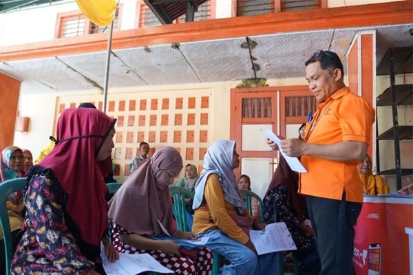 Bansos PKH & BPNT 2025 Belum Cair? Ini Penjelasan Lengkap Penyebab dan Solusinya!