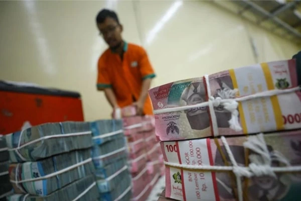 Bansos Seumur Hidup untuk ODGJ dan Lansia, Puan Maharani: Jangan Sampai Timbulkan Polemik