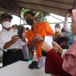 Bansos dan Subsidi Diduga Banyak Salah Sasaran, Mensos 45% PKH Tak Tepat! BBM 82% Dinikmati yang Tak Berhak