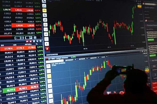 Cara Aman Investasi Saham untuk Pemula: Panduan Lengkap Biar Cuan, Bukan Buntung