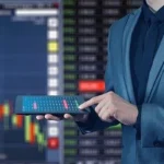 Cara Beli Saham untuk Pemula: Panduan Lengkap, Aman & Anti Bingung!