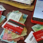 Cek Sekarang! Saldo Bansos PKH dan BPNT Tahap 3 Sudah Masuk, Ini Cara Cek dan Jadwal Pencairannya