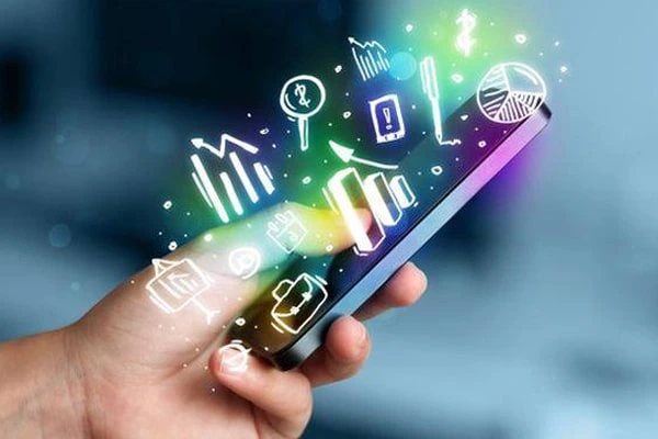 Daftar Bank Digital Penyedia Pinjaman Online Resmi, Aman, dan Langsung Cair