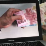 Daftar Pinjol Terancam Tutup! OJK Wajibkan Modal Minimum Rp12,5 Miliar Mulai Juni 2025
