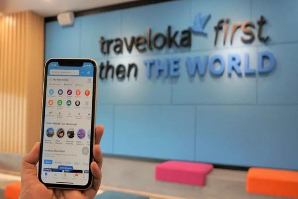 Fakta Mengejutkan! Orang Tua Jadi Penyumbang Terbesar Kredit Macet Paylater di 2025
