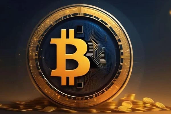 Harga Bitcoin Hari Ini 12 Juli 2025: BTC Tembus Rp 1,9 Miliar, Kripto Lain Kompak Menguat