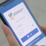 Ingin Dapat Bansos Daftar DTSEN Sekarang Lewat HP, Ini Syarat & Caranya!