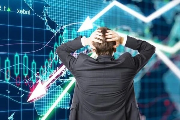Investasi Saham Anti Tekor, Gaji Tetap Utuh Sampai Akhir Bulan!