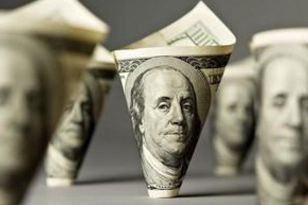 Investasi Valas dan Emas: Alternatif Cerdas di Tengah Ketidakpastian Ekonomi Global