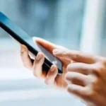 Jangan Cuma Uninstall! Ini 4 Cara Ampuh Hapus Data Pribadi dari Aplikasi Pinjol Secara Permanen