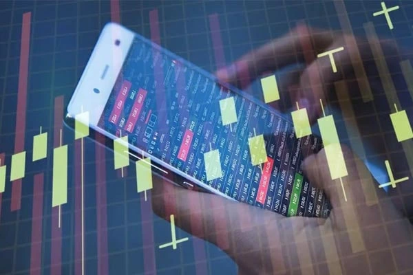 MSCI Longgarkan Aturan, Saham BREN, CUAN, dan PTRO Berpotensi Menguat