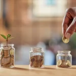 Mau Cuan dari Investasi? Kenali Dulu Apa Itu Reksadana, Jenis, Keuntungan, dan Risikonya!