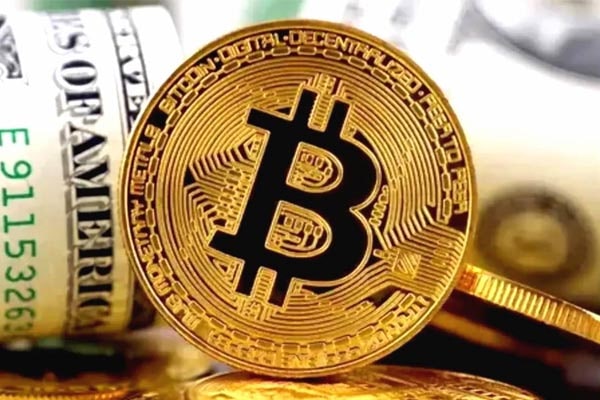 Pasar Kripto Ambruk US$44 Miliar, Ini Penyebab Utamanya!