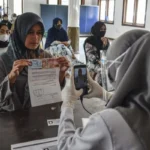 Payment ID Bank Indonesia Mulai Diuji 17 Agustus, Dorong Akurasi Bansos dan Sistem Keuangan Transparan