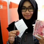 Pemerintah Uji Coba Digital ID untuk Bansos Mulai di Banyuwangi, Target Nasional 2026
