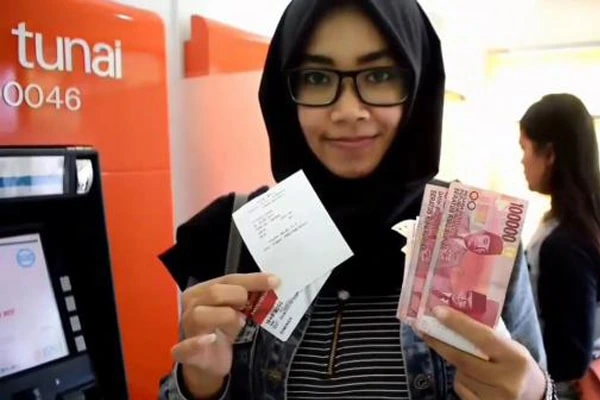 Pemerintah Uji Coba Digital ID untuk Bansos Mulai di Banyuwangi, Target Nasional 2026