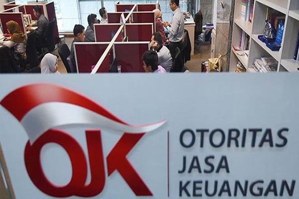 Per 31 Juli 2025, Pinjol Masuk SLIK OJK: Kredit Macet Kini Bisa Terpantau!