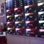 Prediksi IHSG Senin 28 Juli 2025 Waspadai Koreksi, Ini Rekomendasi Saham Pilihan Analis