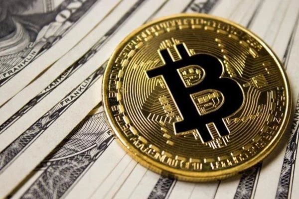 Rekomendasi Aset Kripto Juli 2025: Dari Bitcoin hingga Memecoin, Mana yang Paling Menjanjikan?