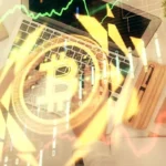 Resmi Bebas PPN, Bitcoin Kini Setara Tabungan! Pemerintah Permudah Investasi Kripto Mulai Agustus 2025
