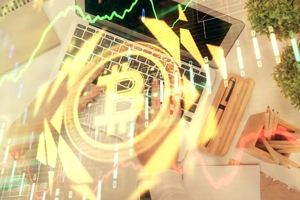 Resmi Bebas PPN, Bitcoin Kini Setara Tabungan! Pemerintah Permudah Investasi Kripto Mulai Agustus 2025