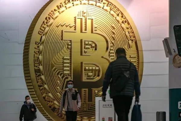 Skandal Penipuan Kripto Rp 4 Miliar, Dua Bos MoonPay Jadi Korban Tipu-Tipu Ethereum Bermodus Politik
