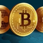 Aset Kripto 2025 Semakin Dilirik Investor Dewasa, Ini Alasannya